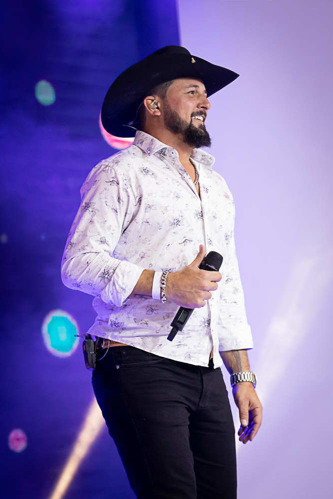 ze-lopes-e-diego-mato-grosso-e-mathias-live-solidaria-copercana-2021