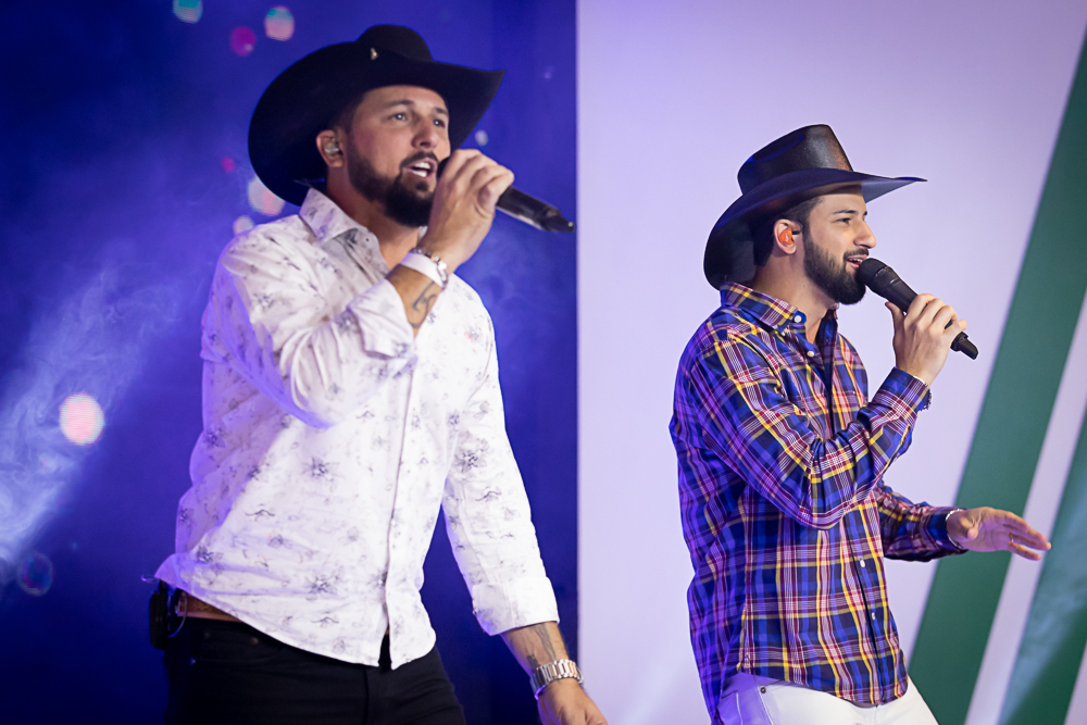 ze-lopes-e-diego-mato-grosso-e-mathias-live-solidaria-copercana-2021