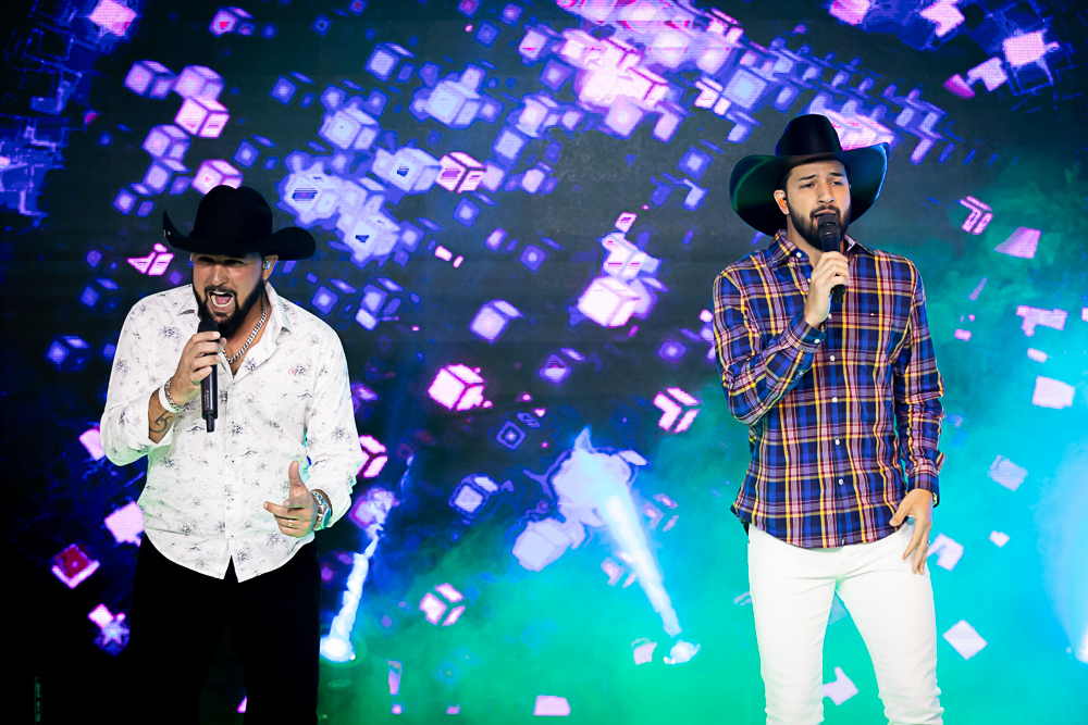 ze-lopes-e-diego-mato-grosso-e-mathias-live-solidaria-copercana-2021