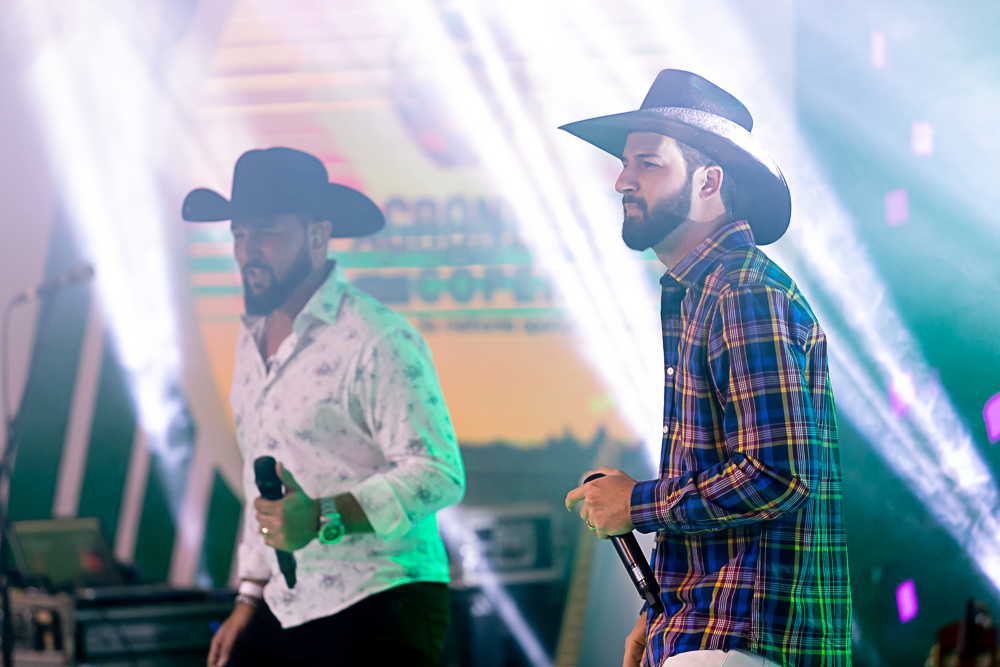 ze-lopes-e-diego-mato-grosso-e-mathias-live-solidaria-copercana-2021