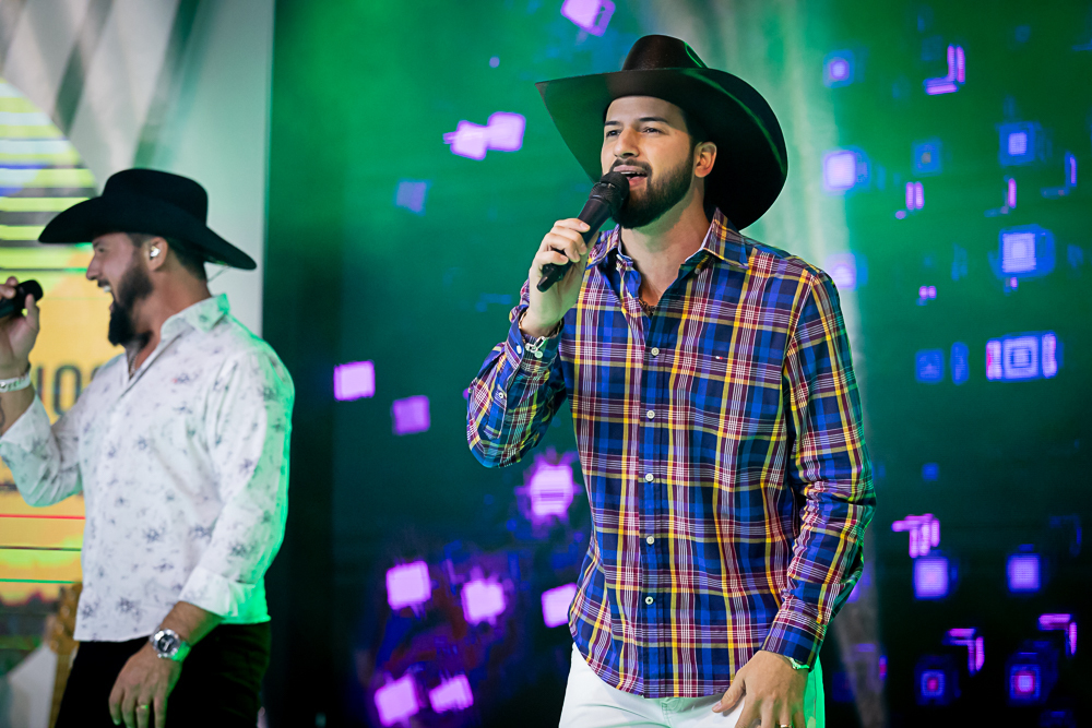 ze-lopes-e-diego-mato-grosso-e-mathias-live-solidaria-copercana-2021