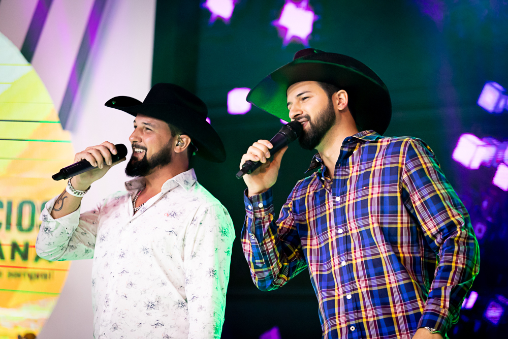 ze-lopes-e-diego-mato-grosso-e-mathias-live-solidaria-copercana-2021