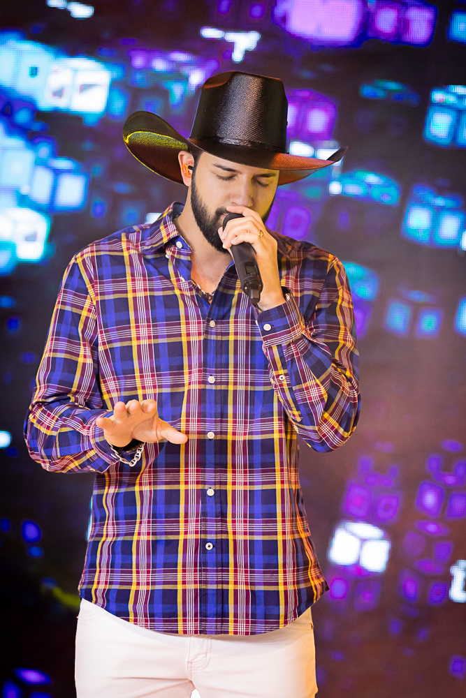 ze-lopes-e-diego-mato-grosso-e-mathias-live-solidaria-copercana-2021