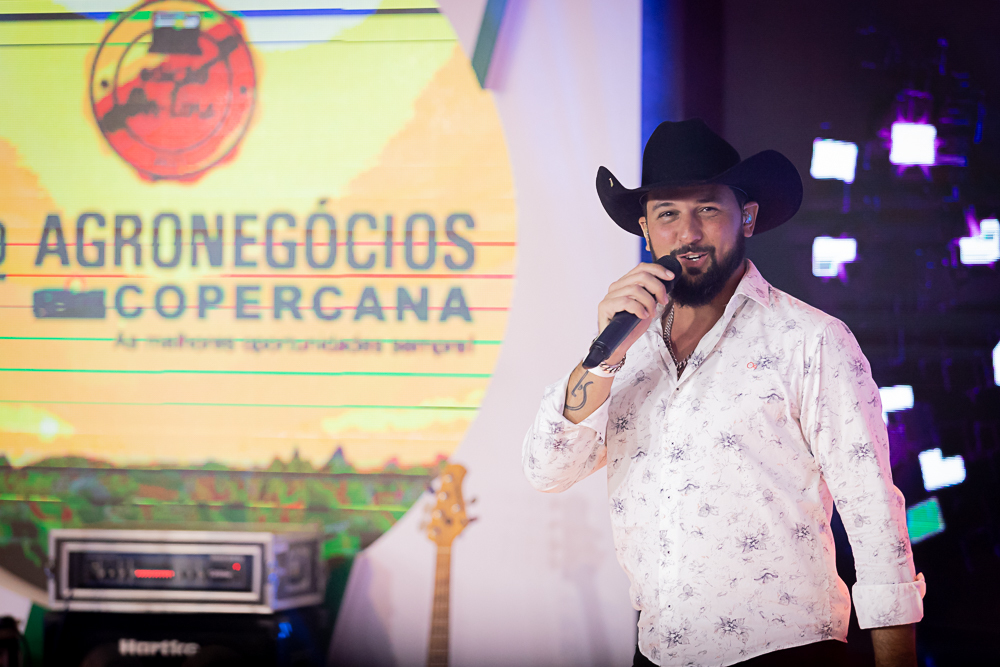 ze-lopes-e-diego-mato-grosso-e-mathias-live-solidaria-copercana-2021