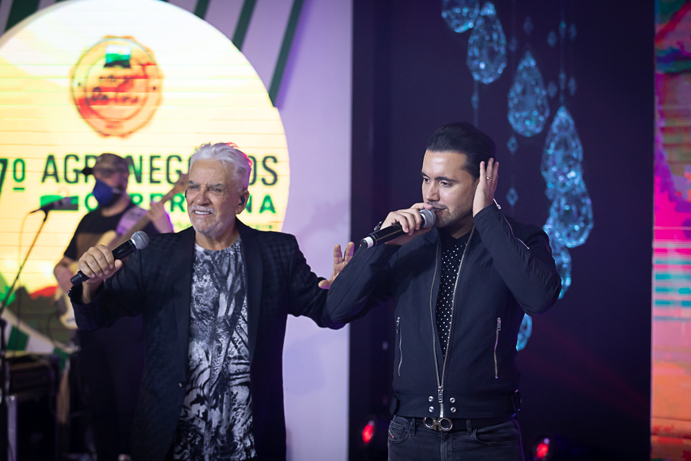 ze-lopes-e-diego-mato-grosso-e-mathias-live-solidaria-copercana-2021