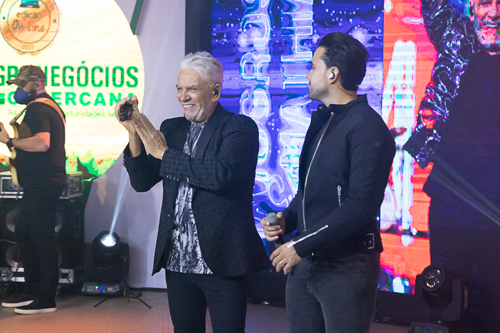 ze-lopes-e-diego-mato-grosso-e-mathias-live-solidaria-copercana-2021