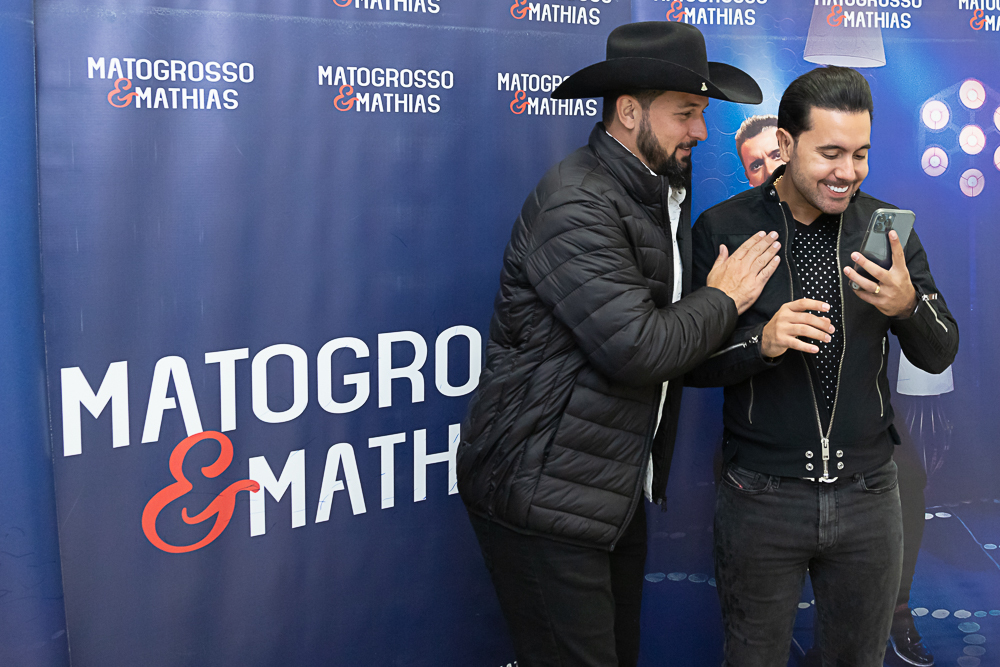 ze-lopes-e-diego-mato-grosso-e-mathias-live-solidaria-copercana-2021