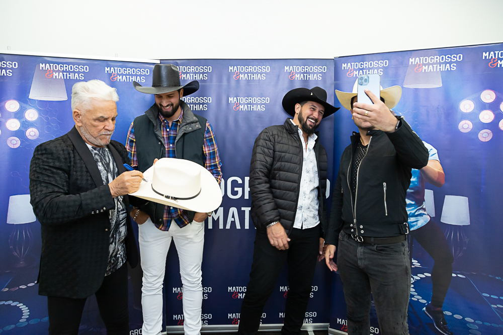 ze-lopes-e-diego-mato-grosso-e-mathias-live-solidaria-copercana-2021