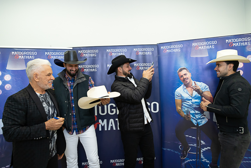 ze-lopes-e-diego-mato-grosso-e-mathias-live-solidaria-copercana-2021