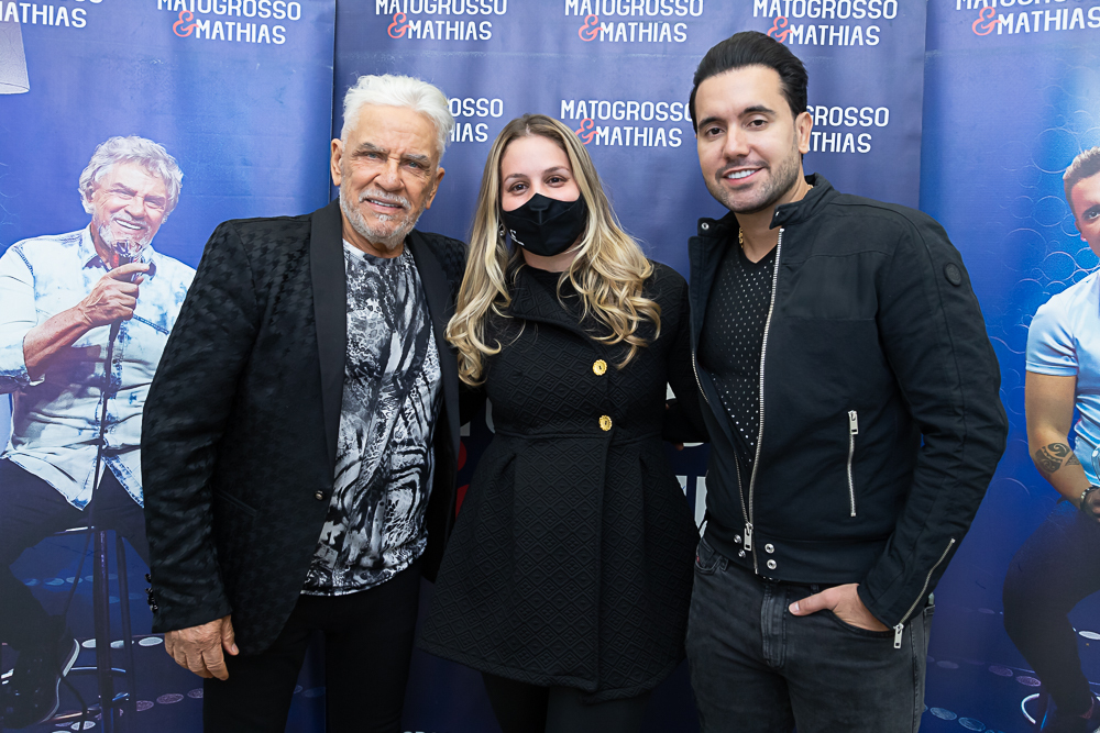 ze-lopes-e-diego-mato-grosso-e-mathias-live-solidaria-copercana-2021