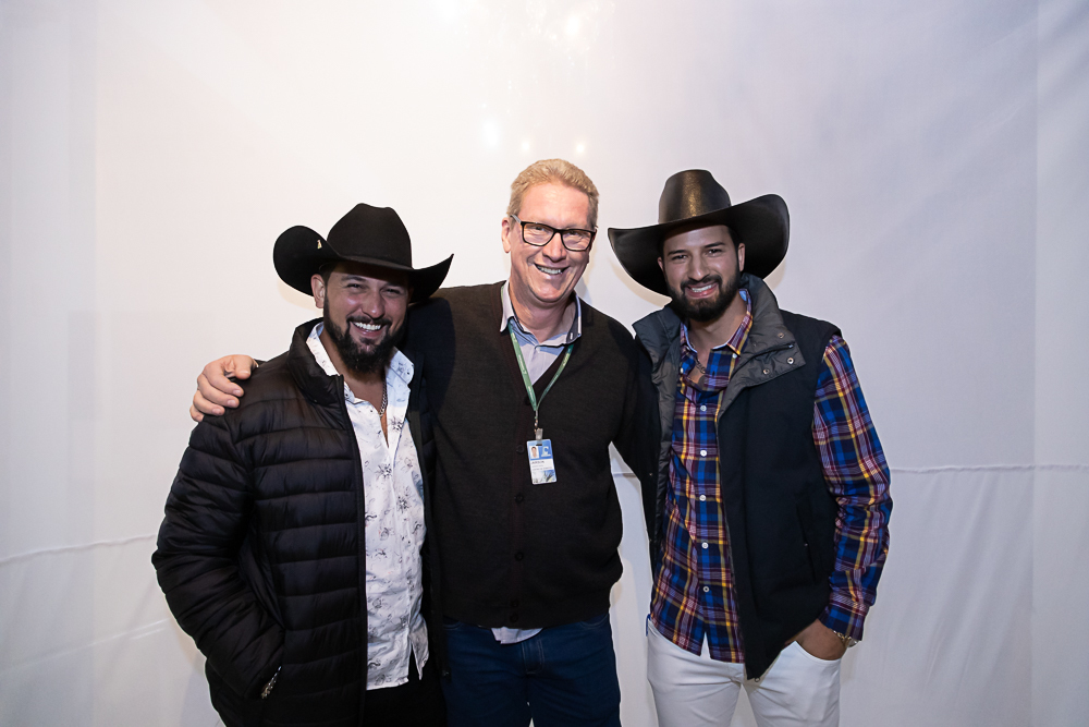 ze-lopes-e-diego-mato-grosso-e-mathias-live-solidaria-copercana-2021