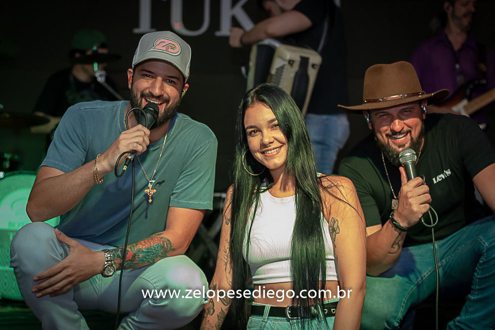 show-ze-lopes-e-diego-no-boteco-tukas-dia-03-dezembro-2021