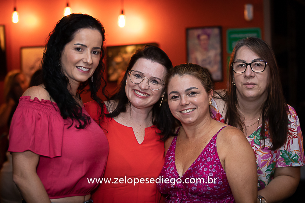 show-ze-lopes-e-diego-no-boteco-tukas-dia-03-dezembro-2021