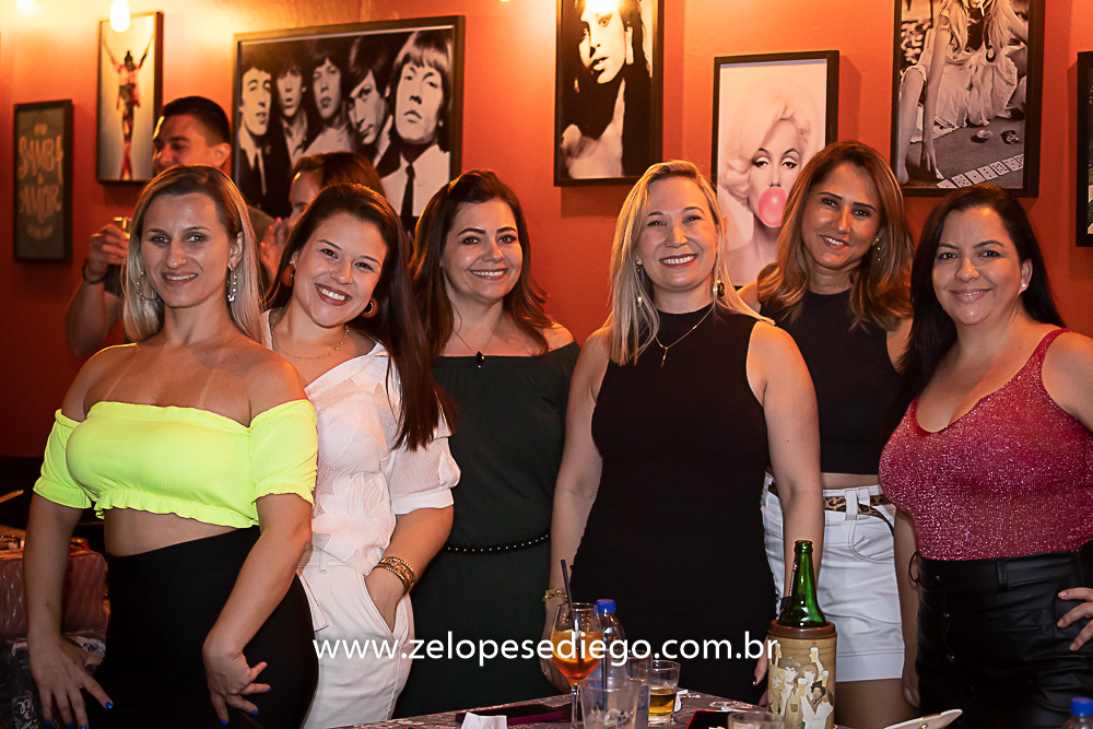 show-ze-lopes-e-diego-no-boteco-tukas-dia-03-dezembro-2021