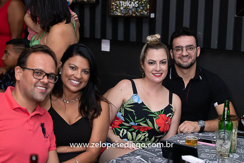 show-ze-lopes-e-diego-no-boteco-tukas-dia-03-dezembro-2021