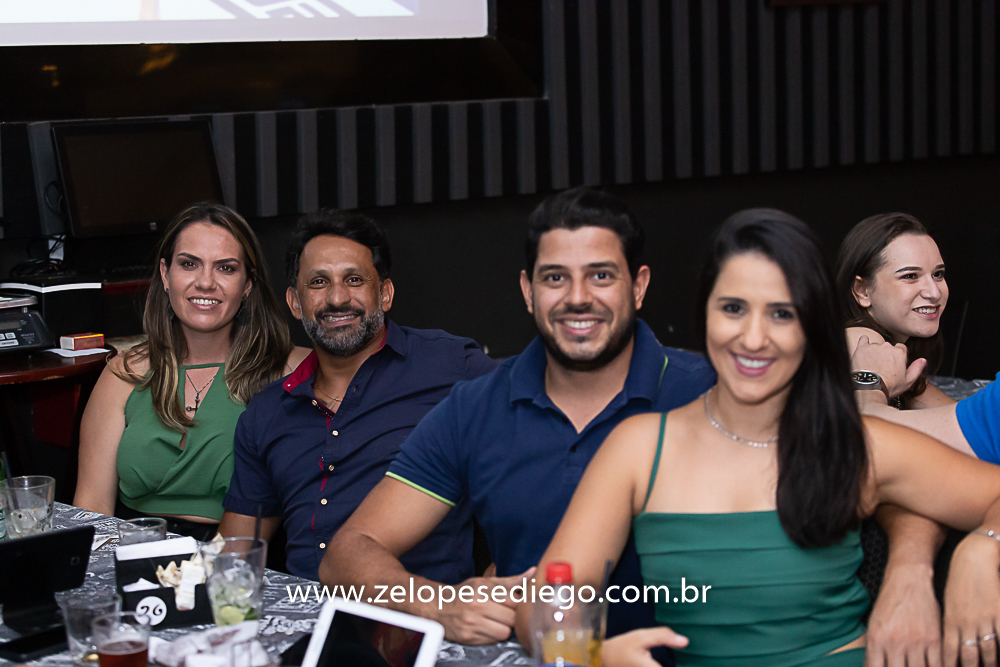 show-ze-lopes-e-diego-no-boteco-tukas-dia-03-dezembro-2021