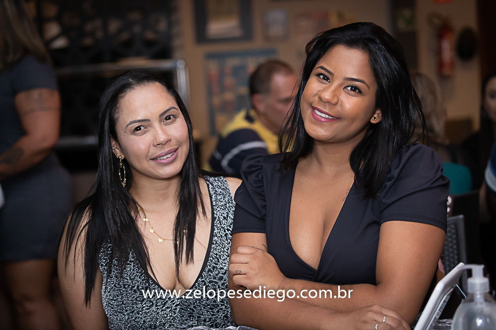 show-ze-lopes-e-diego-no-boteco-tukas-dia-03-dezembro-2021