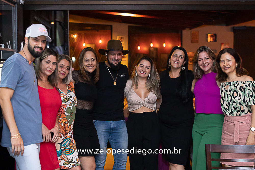show-ze-lopes-e-diego-no-boteco-tukas-dia-03-dezembro-2021