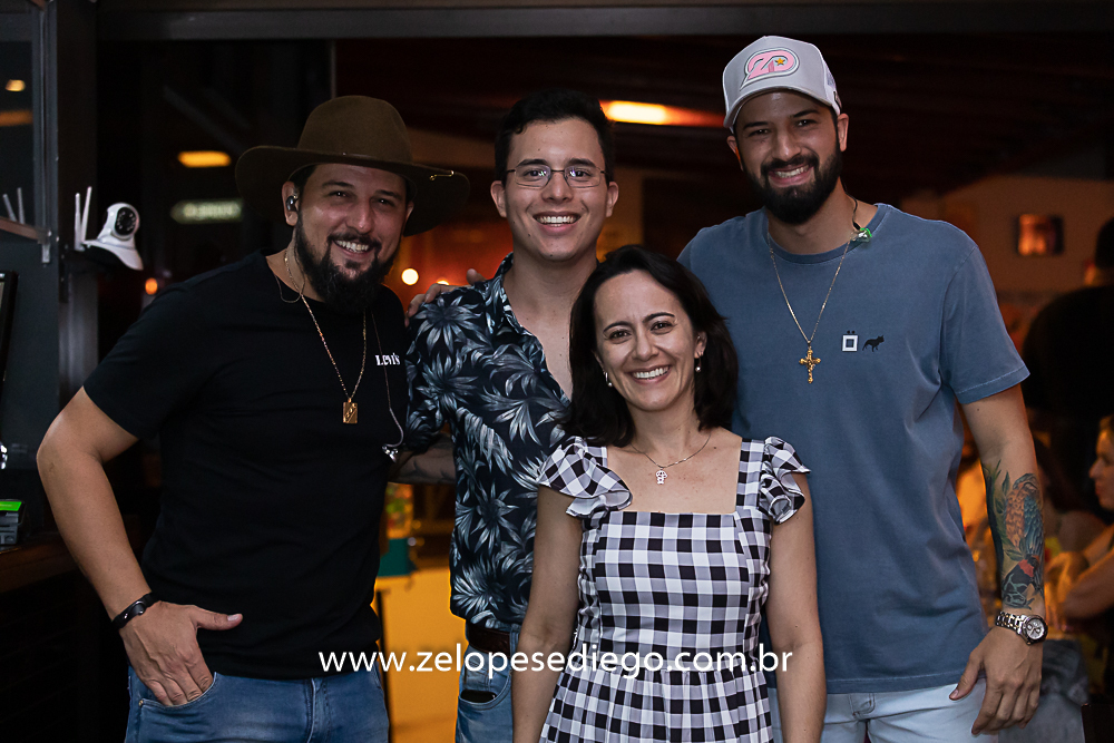 show-ze-lopes-e-diego-no-boteco-tukas-dia-03-dezembro-2021