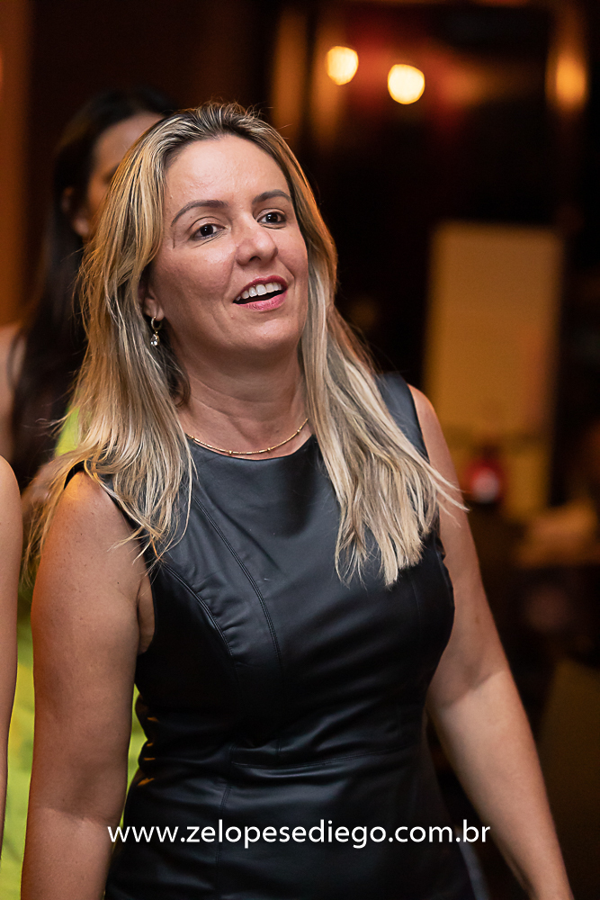 show-ze-lopes-e-diego-no-boteco-tukas-dia-03-dezembro-2021