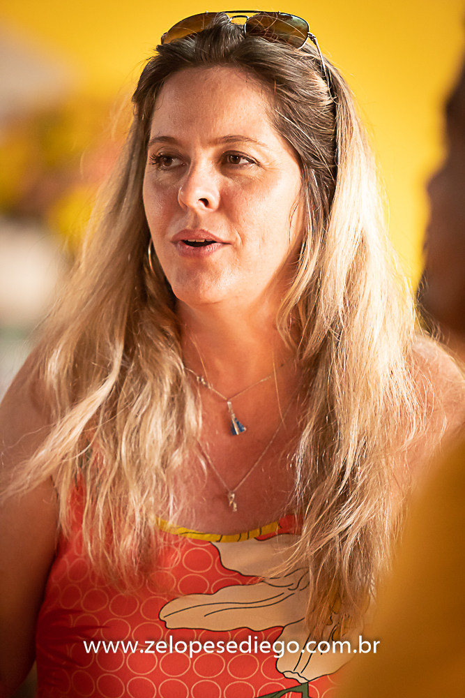 show-com-ze-lopes-e-diego-e-banda-na-confraternizacao-da-sorvetes-pimpinella-em-sertazinho-sp