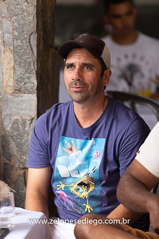 show-com-ze-lopes-e-diego-e-banda-na-confraternizacao-da-sorvetes-pimpinella-em-sertazinho-sp