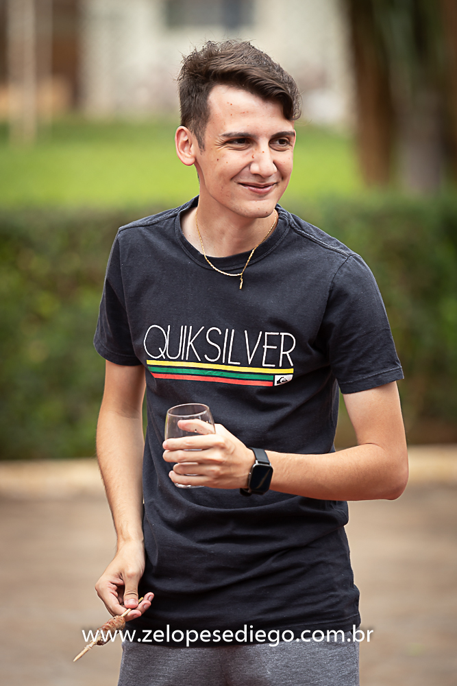 show-com-ze-lopes-e-diego-e-banda-na-confraternizacao-da-sorvetes-pimpinella-em-sertazinho-sp