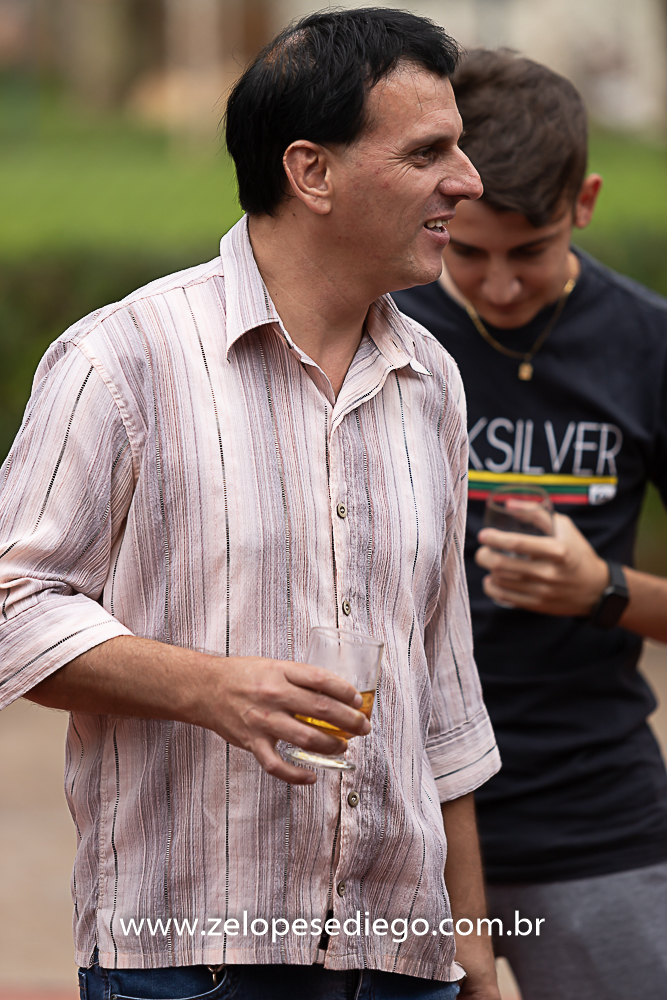 show-com-ze-lopes-e-diego-e-banda-na-confraternizacao-da-sorvetes-pimpinella-em-sertazinho-sp