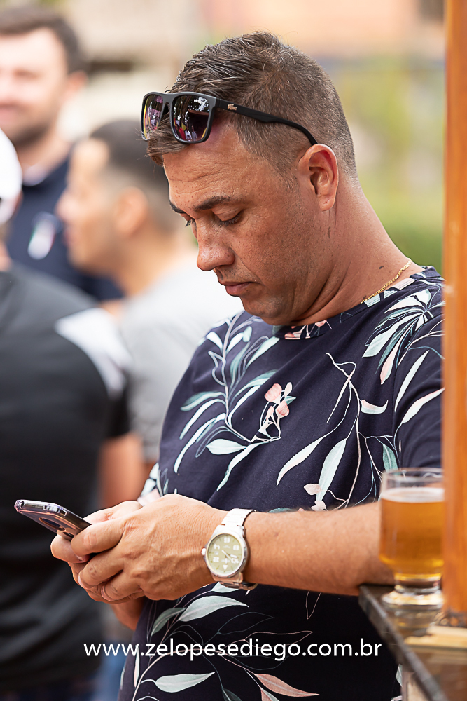 show-com-ze-lopes-e-diego-e-banda-na-confraternizacao-da-sorvetes-pimpinella-em-sertazinho-sp