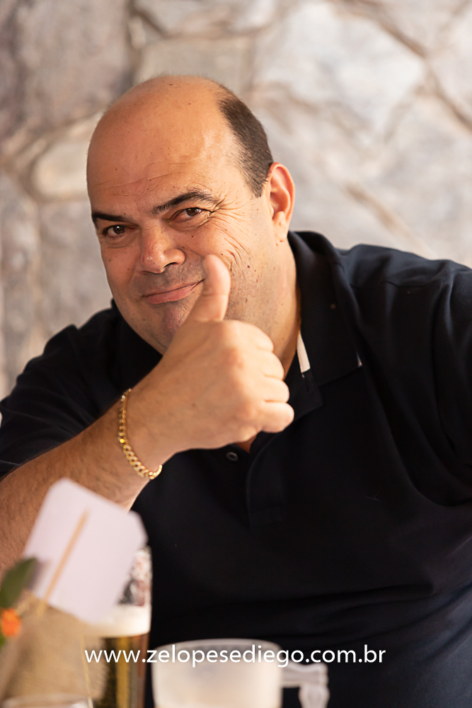 show-com-ze-lopes-e-diego-e-banda-na-confraternizacao-da-sorvetes-pimpinella-em-sertazinho-sp