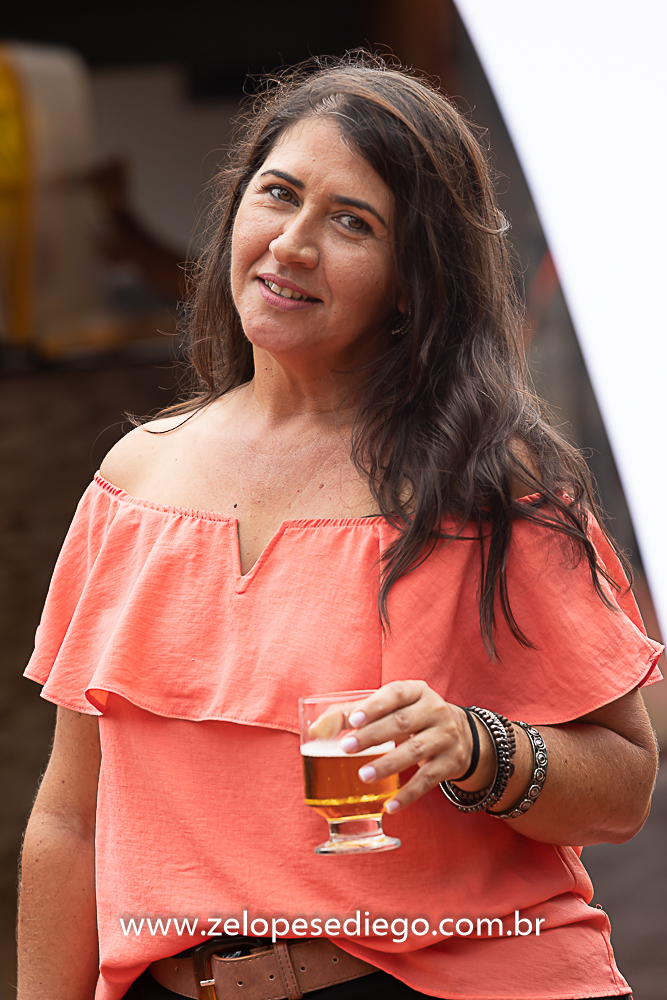 show-com-ze-lopes-e-diego-e-banda-na-confraternizacao-da-sorvetes-pimpinella-em-sertazinho-sp