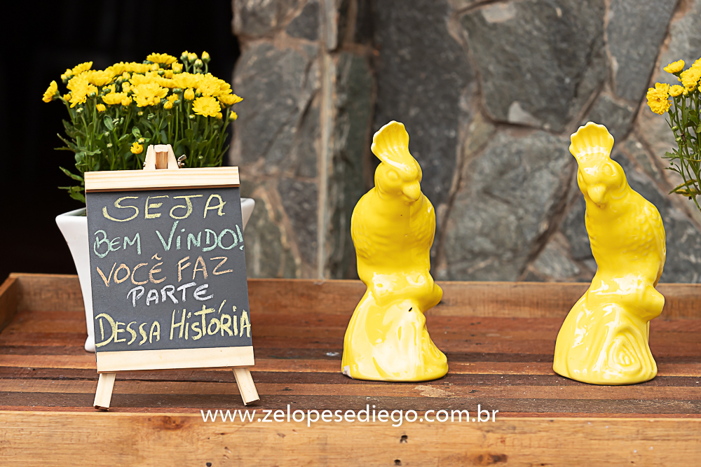 show-com-ze-lopes-e-diego-e-banda-na-confraternizacao-da-sorvetes-pimpinella-em-sertazinho-sp