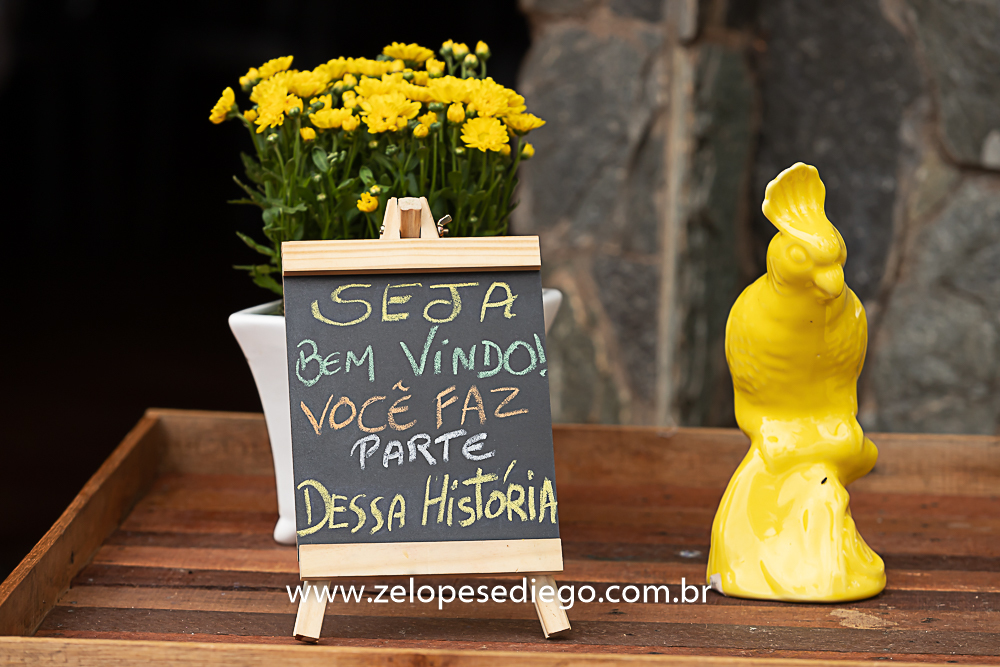 show-com-ze-lopes-e-diego-e-banda-na-confraternizacao-da-sorvetes-pimpinella-em-sertazinho-sp