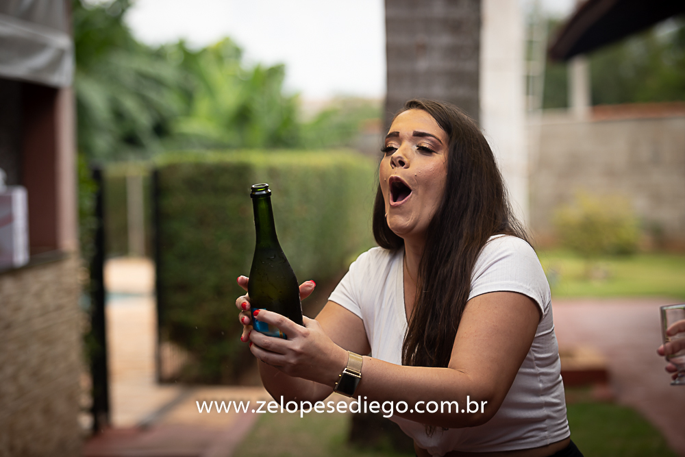 show-com-ze-lopes-e-diego-e-banda-na-confraternizacao-da-sorvetes-pimpinella-em-sertazinho-sp