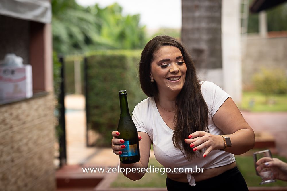 show-com-ze-lopes-e-diego-e-banda-na-confraternizacao-da-sorvetes-pimpinella-em-sertazinho-sp