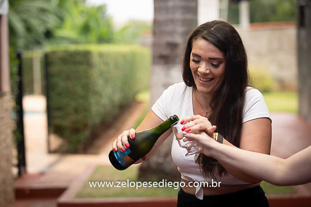 show-com-ze-lopes-e-diego-e-banda-na-confraternizacao-da-sorvetes-pimpinella-em-sertazinho-sp