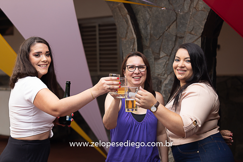 show-com-ze-lopes-e-diego-e-banda-na-confraternizacao-da-sorvetes-pimpinella-em-sertazinho-sp