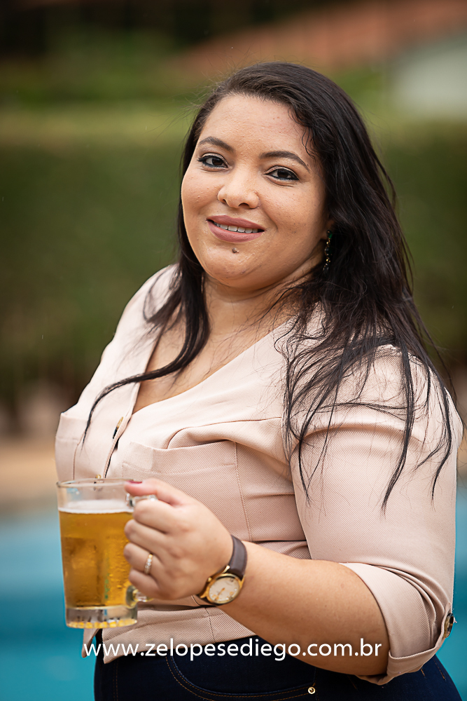 show-com-ze-lopes-e-diego-e-banda-na-confraternizacao-da-sorvetes-pimpinella-em-sertazinho-sp