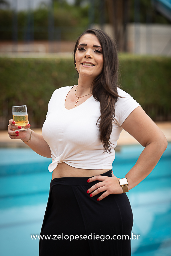 show-com-ze-lopes-e-diego-e-banda-na-confraternizacao-da-sorvetes-pimpinella-em-sertazinho-sp