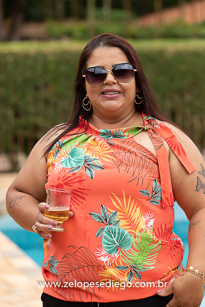 show-com-ze-lopes-e-diego-e-banda-na-confraternizacao-da-sorvetes-pimpinella-em-sertazinho-sp