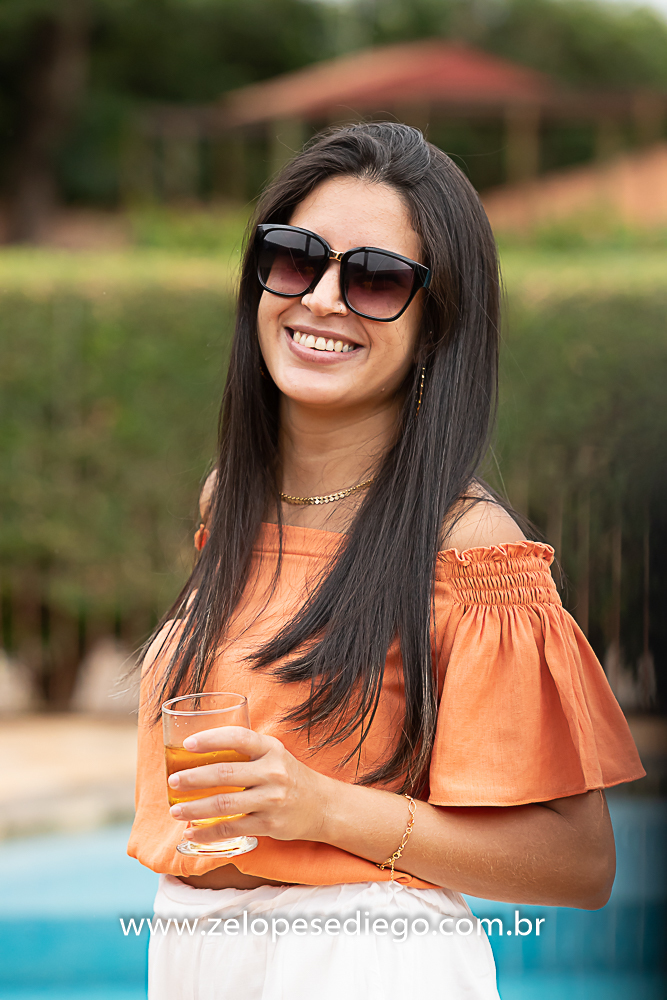 show-com-ze-lopes-e-diego-e-banda-na-confraternizacao-da-sorvetes-pimpinella-em-sertazinho-sp