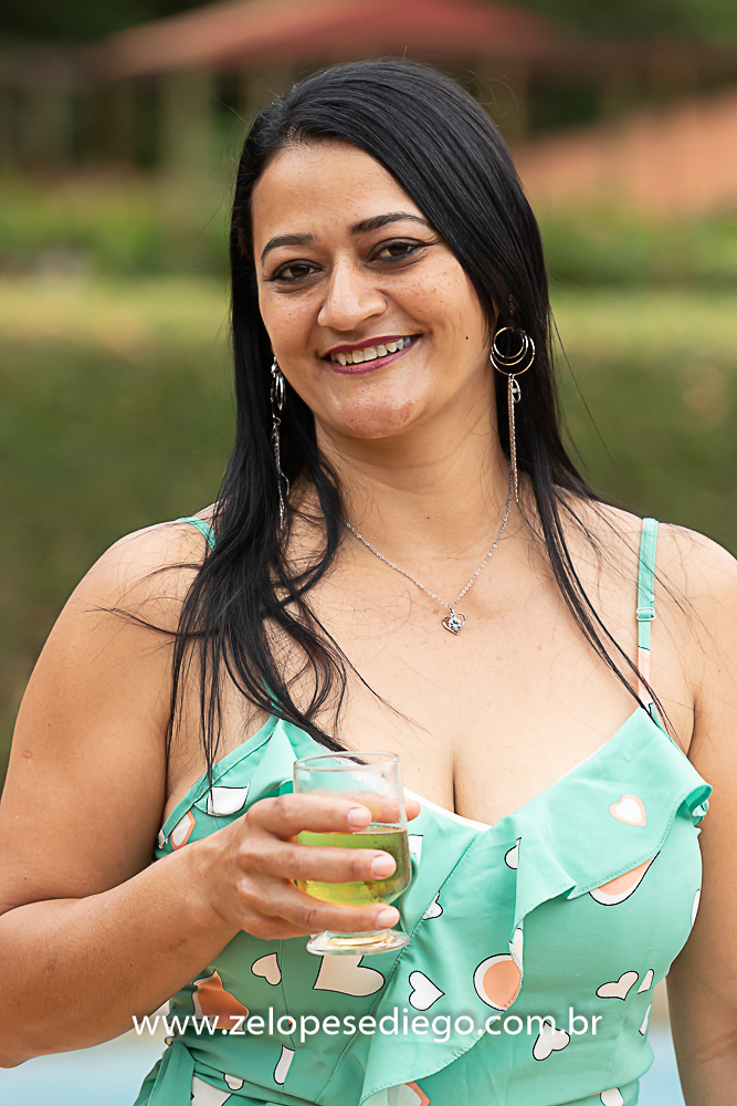 show-com-ze-lopes-e-diego-e-banda-na-confraternizacao-da-sorvetes-pimpinella-em-sertazinho-sp