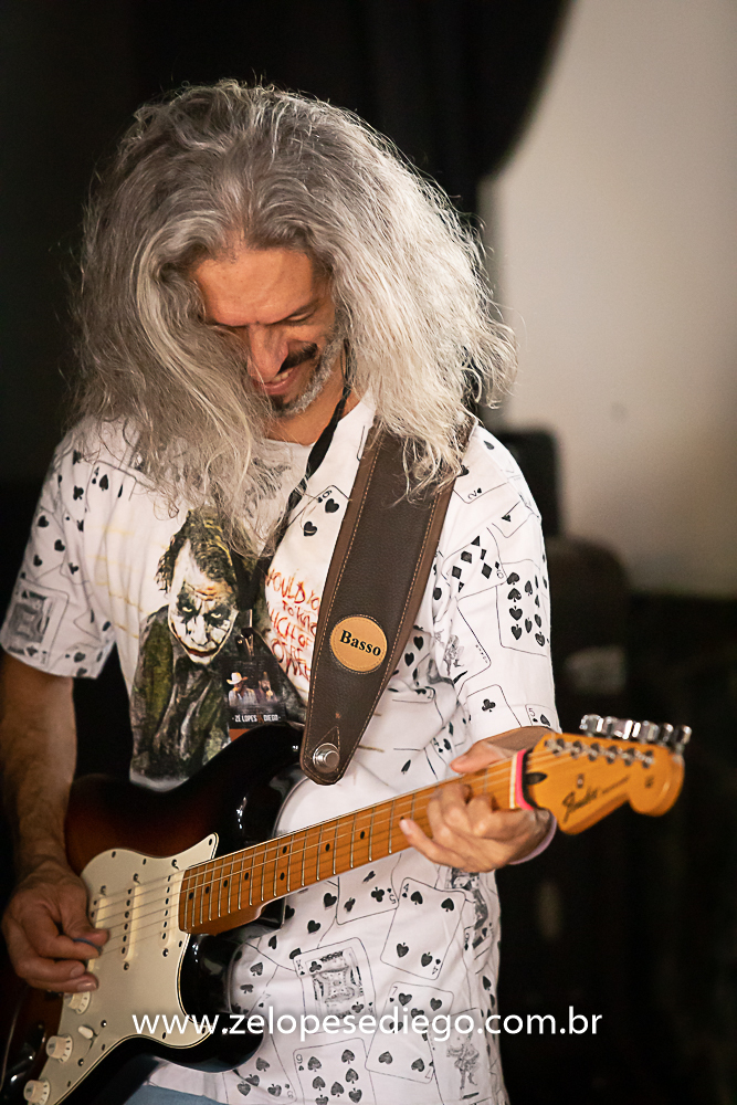 show-com-ze-lopes-e-diego-e-banda-na-confraternizacao-da-sorvetes-pimpinella-em-sertazinho-sp