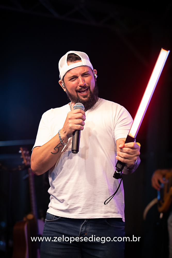 show-com-ze-lopes-e-diego-e-banda-na-mata-do-leao