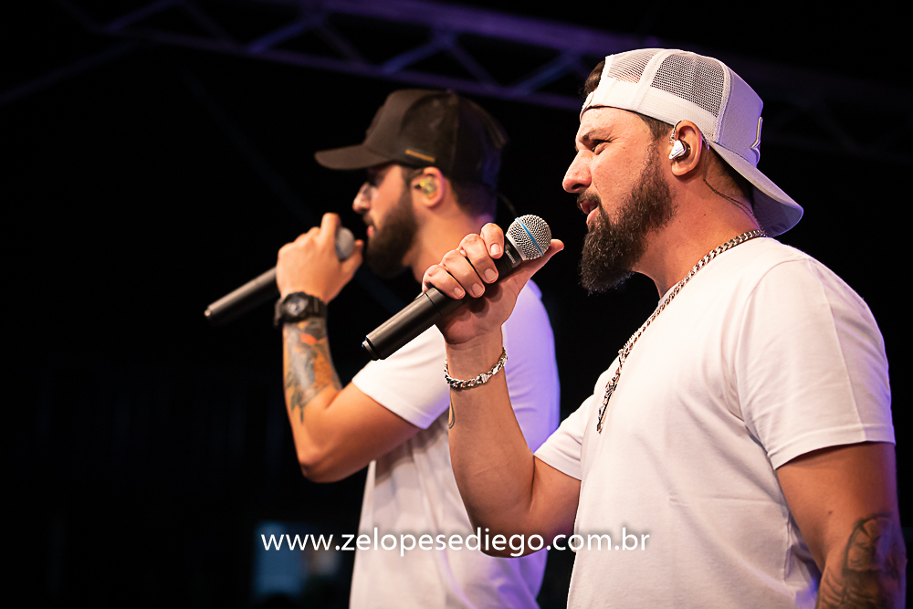 show-com-ze-lopes-e-diego-e-banda-na-mata-do-leao