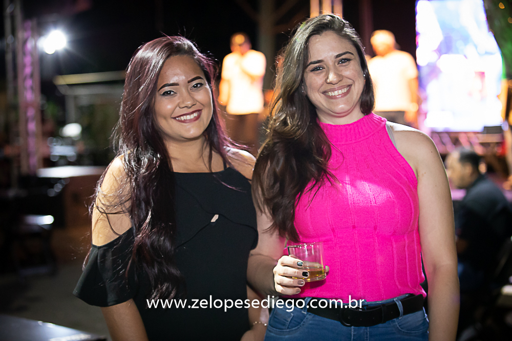 show-com-ze-lopes-e-diego-e-banda-na-mata-do-leao