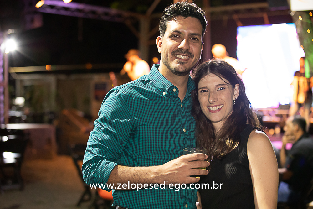 show-com-ze-lopes-e-diego-e-banda-na-mata-do-leao