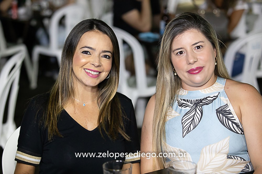 show-com-ze-lopes-e-diego-e-banda-na-mata-do-leao