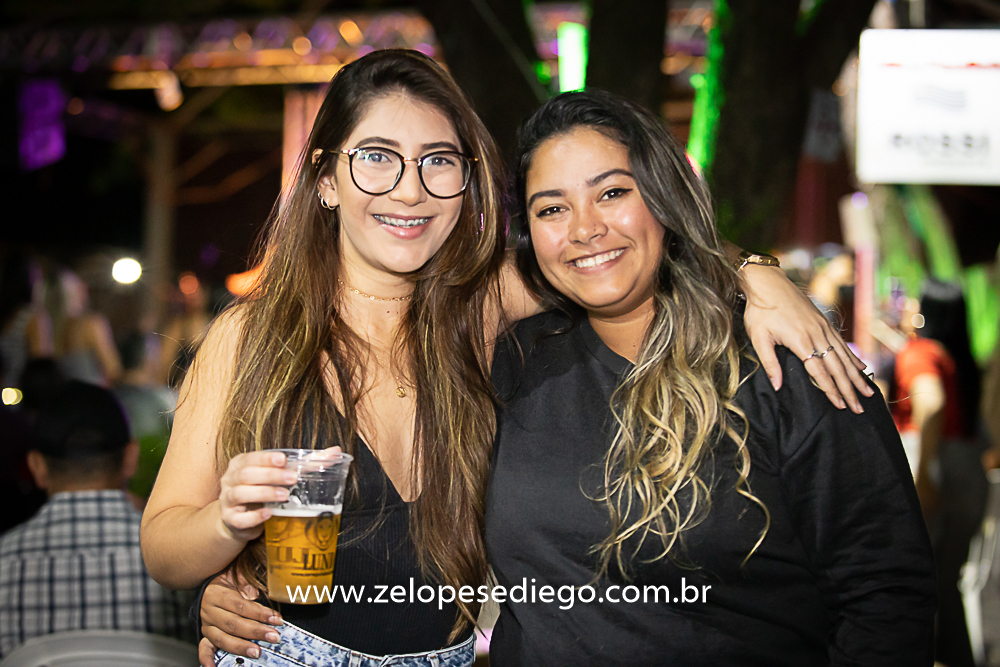 show-com-ze-lopes-e-diego-e-banda-na-mata-do-leao