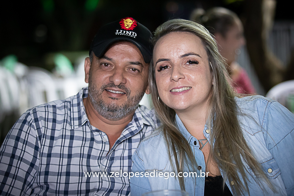 show-com-ze-lopes-e-diego-e-banda-na-mata-do-leao